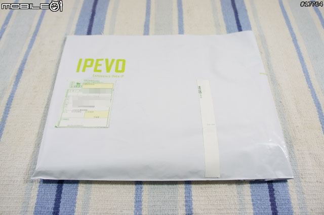 『量身訂作 品味不凡』ipevo iPod Chrono皮革錶帶