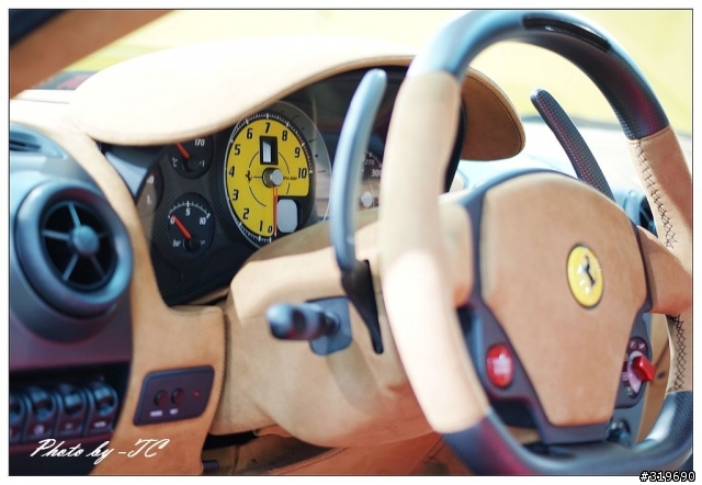 拍車趣......(補圖)
