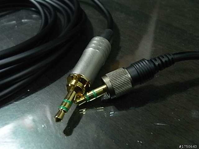 [開箱]SONY MDR-Z1000