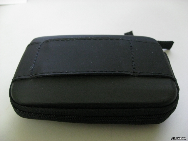 [分享] mobile case for storm 9500