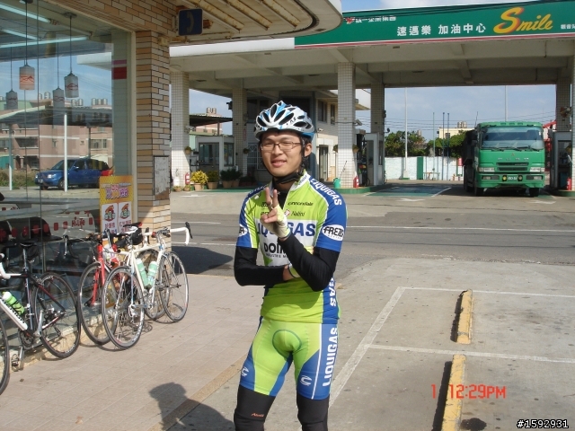 再接再厲  百年一日雙塔  成功
