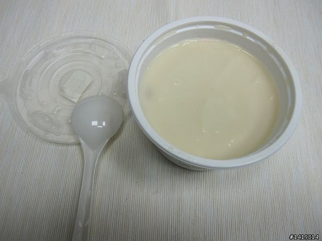 MY豆花養生甜品屋