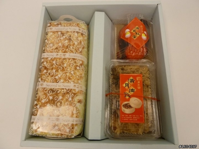2010年小惡魔的下午茶總回顧！