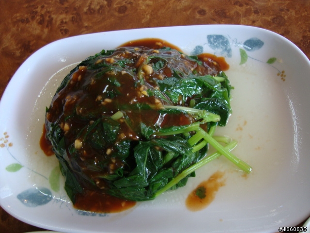 石門水庫賞楓行