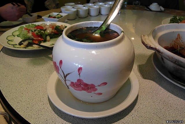 如意樓