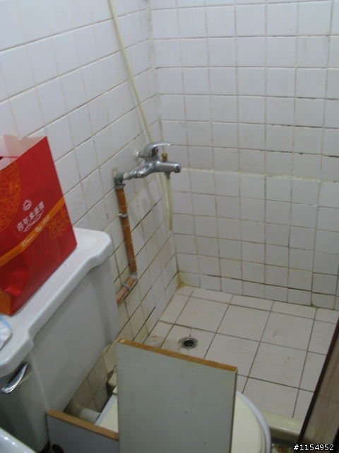 [分享]三十年老屋翻新，自己練(圖多) 內容已全部補上。