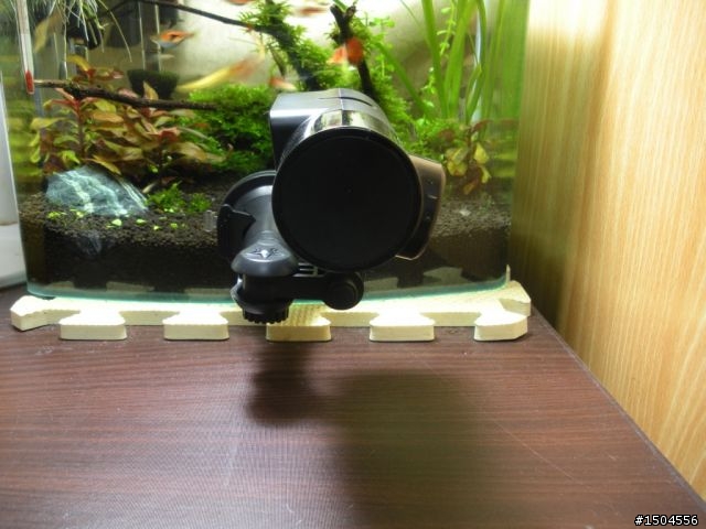 新到行車記錄器NC660HD試玩