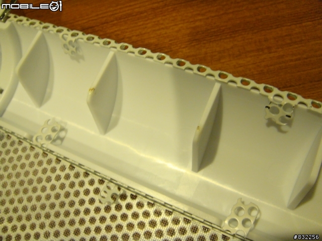 [外行人開箱]-Cooler Master 690 II Advanced WHITE(圖很多)
