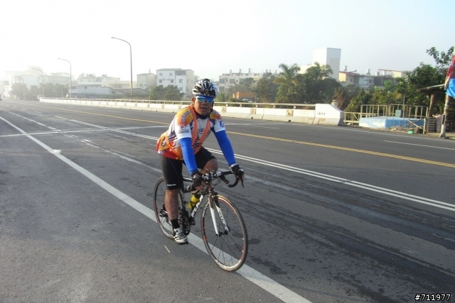 2011/01/23瘋200照片@內門小7+隨手亂拍