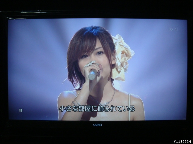 [基礎簡易調整]高C/P值好物 VIZIO E420VL-TW