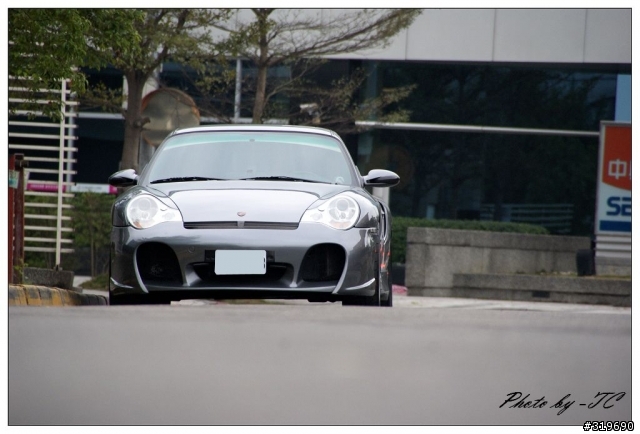 拍車趣......(補圖)