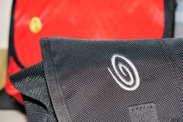 跨界混搭 Timbuk2 x Yoshida Porter x 曼哈頓 超實用Timbuk2包分享