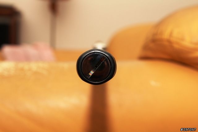 [開箱]Daiwa 剛劍 1.5-50 輕磯竿 (3/10更新)