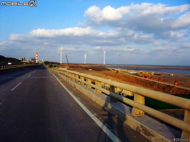 一日北高之真寒冬建國百年元旦限定版，完成！