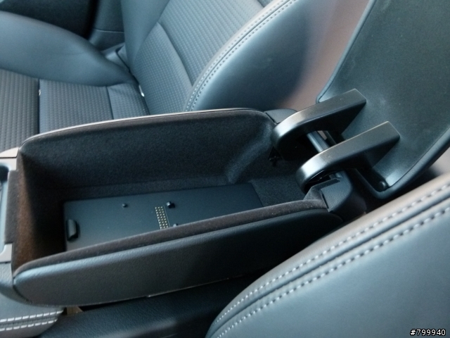 來自於S的感動 11年式 Audi A3 Sportback S3