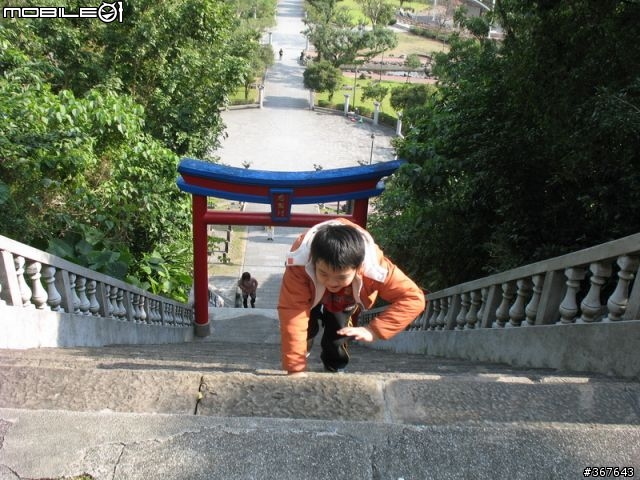 納喊迎百年跨年+員山一日遊