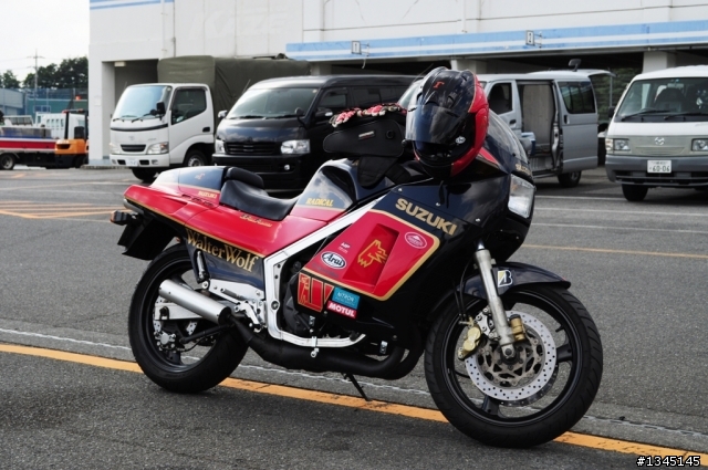 日本筑波賽道 - LOTUS & MG DAY-PART 2
