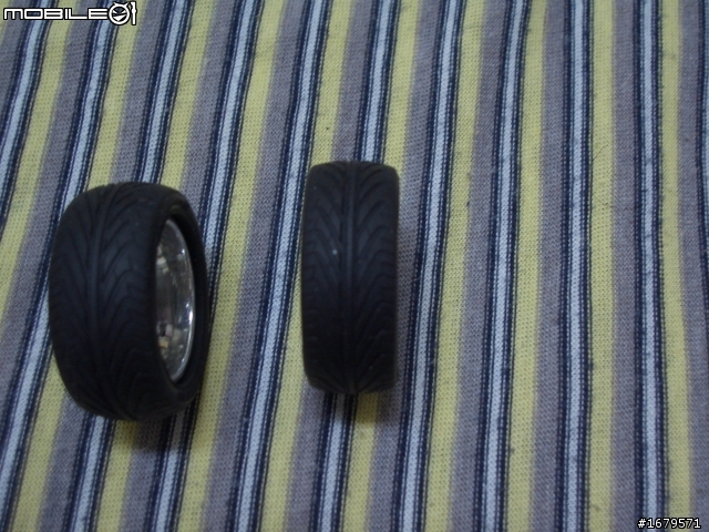 車模的     車窗側窗