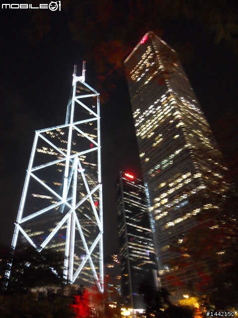 請問WB550夜間拍照技巧