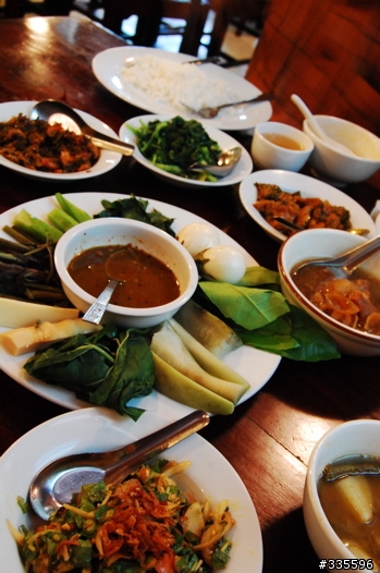 [♥] 緬甸-仰光市 Yangon, Myanmar