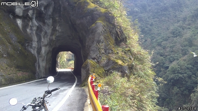 100/1/24~27熱血紀錄989公里!!永康 → 嘉義 →阿里山→玉山→塔塔加→日月潭 →清境→合歡山→武嶺→梨山→天祥→太魯閣→花蓮→台東→屏東楓港→高雄→台南