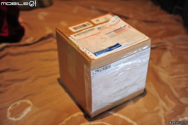 ［已補圖］正當大家期待著50 1.2G鏡的發售, 我卻默默的選擇了Noct