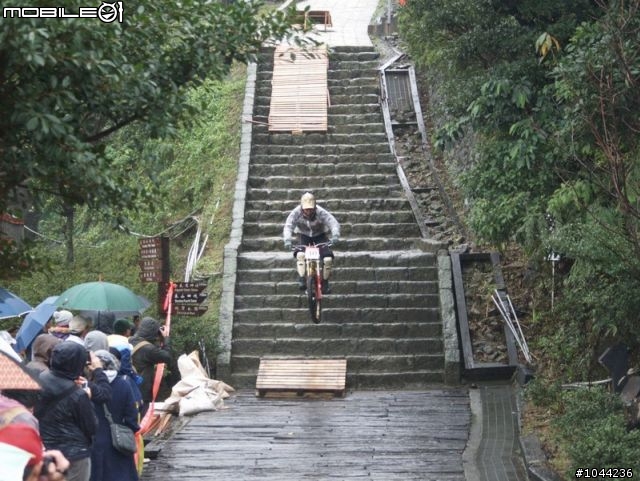 2011/01/08 Specialized 黃金小鎮精英下坡賽 照片