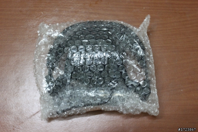 DENON DN-HP700 開箱