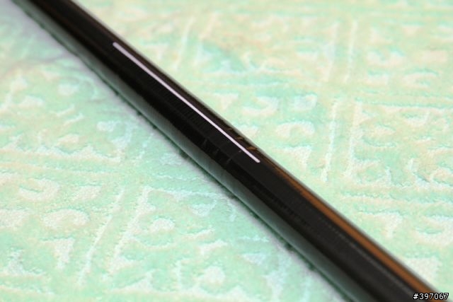 [開箱]Daiwa 剛劍 1.5-50 輕磯竿 (3/10更新)
