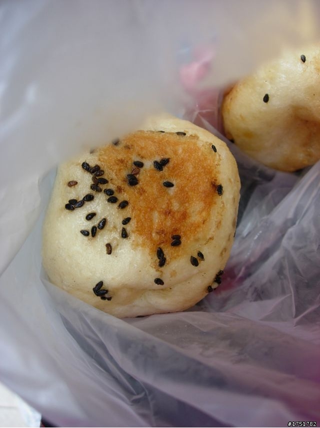 【不騎不行】民國100年~第二天~~騎上貓空啦