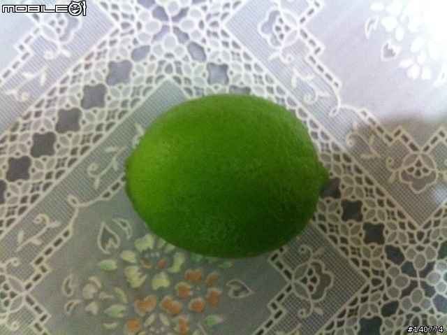 烤箱料理-蒜香奶油烤蝦