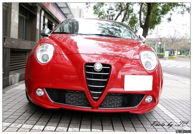 拍車趣......(補圖)