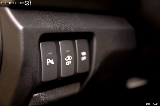[代開箱]Accord 2.4 vti-s 低調安全絕選 (圖多小心)