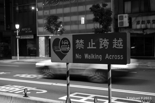 Leica Summicron 40mm F2 街拍