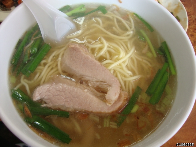 石門水庫賞楓行