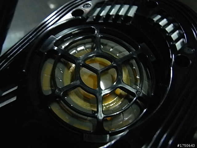 [開箱]SONY MDR-Z1000