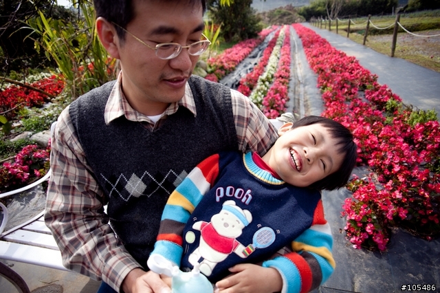 [分享] Voigtlander 20 F3.5 FOR canon 2011更新