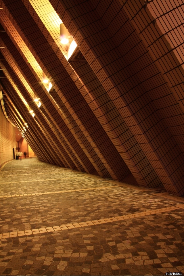 新手初拍夜景..求指點一下