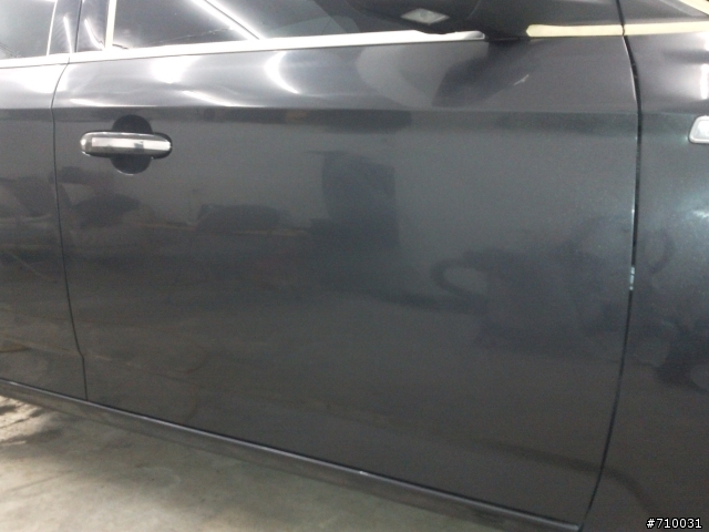 遲來的mondeo tdci...(讓我買了4次差點放棄)