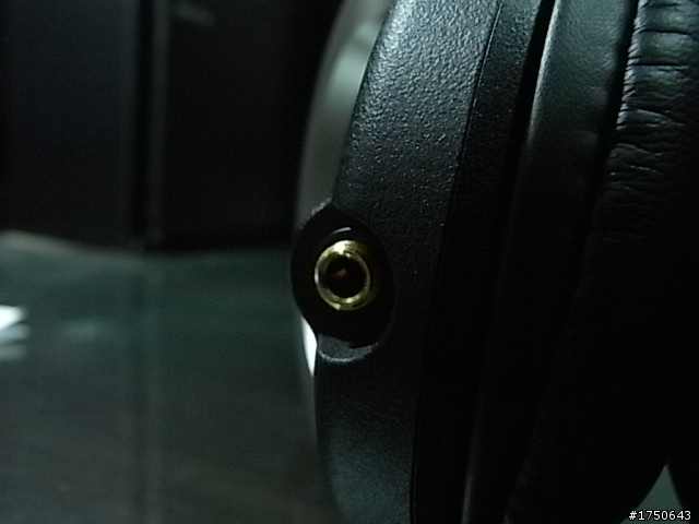 [開箱]SONY MDR-Z1000