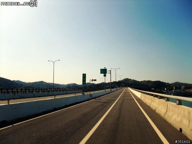 一日北高之真寒冬建國百年元旦限定版，完成！