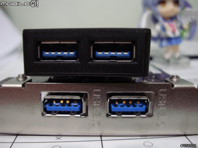 我愛精彩新世界 EB37開箱-1/1 補後續贈品跟換機