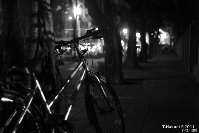 Leica Summicron 40mm F2 街拍