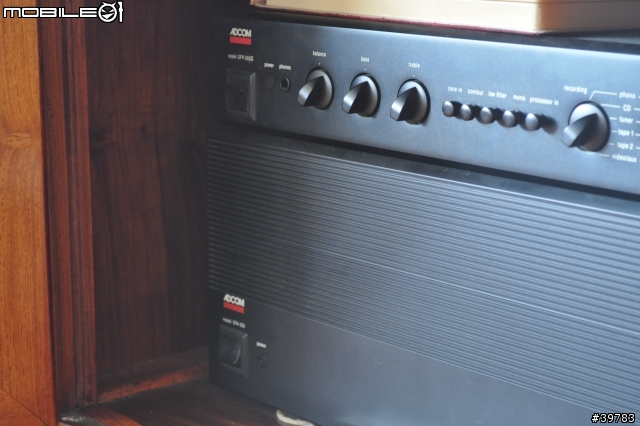 [開箱]Wharfedale Diamond 10（補充入手價格相關～1/28）
