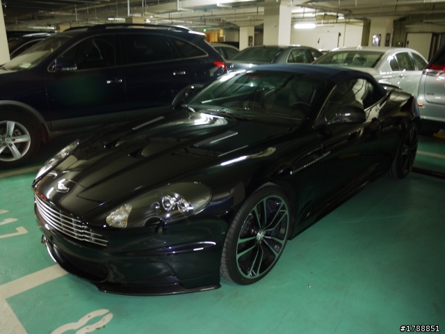 怪獸地下動物園... (膽小勿入~圖多)