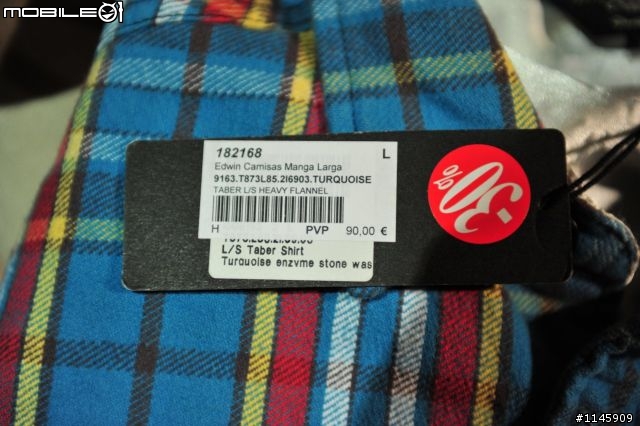 正當大家持續的超級乾燥中, 我依然默默的選擇了冷門...(補圖)