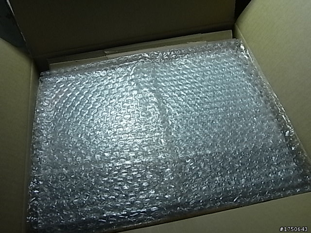 [開箱]SONY MDR-Z1000