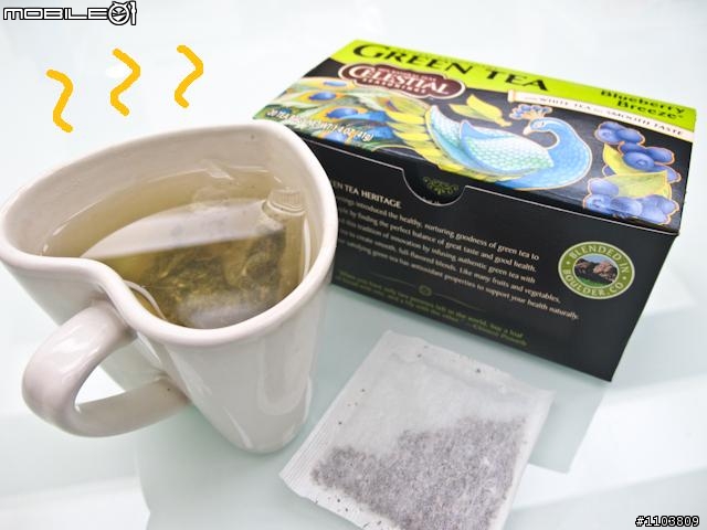 美容保養達人的防寒小撇步！保暖料理&飲品分享，讓妳在冷冷天裡也能暖呼呼