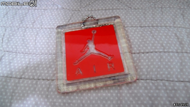 {開箱}AIR JORDAN 3代 再一發