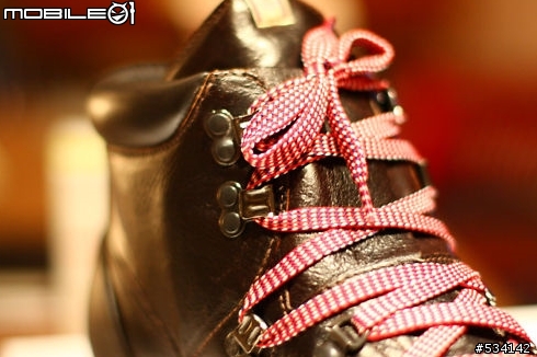簡易分享  超企劃 Moncler x Visvim Visvim V Matterhorn BOOTS